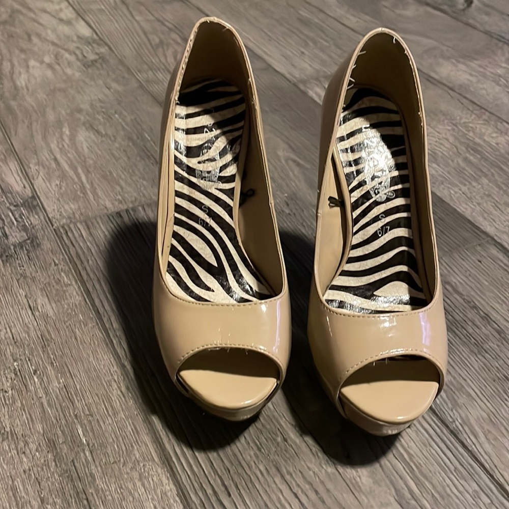Rue 21 size small 6-7